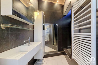 achat appartement paris 75011