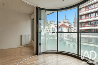 achat appartement paris 75011