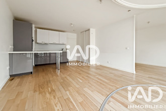 achat appartement paris 75011