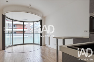 achat appartement paris 75011