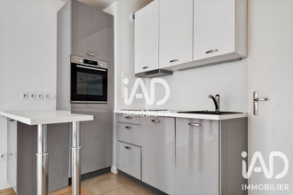 achat appartement paris 75011