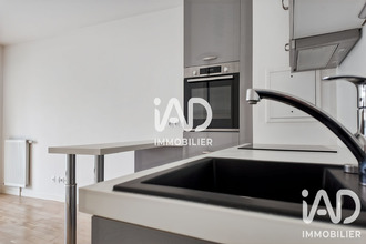achat appartement paris 75011