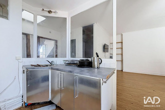 achat appartement paris 75011