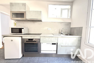 achat appartement paris 75011