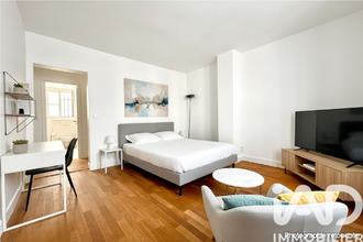 achat appartement paris 75011