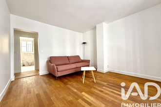 achat appartement paris 75011