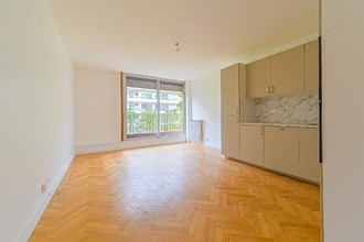 achat appartement paris 75011