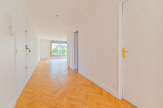achat appartement paris 75011