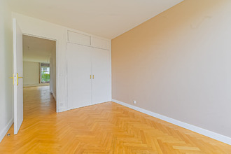 achat appartement paris 75011