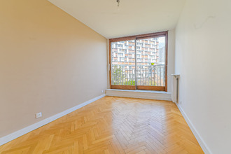 achat appartement paris 75011