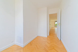 achat appartement paris 75011