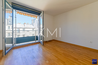 achat appartement paris 75011