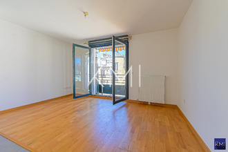 achat appartement paris 75011