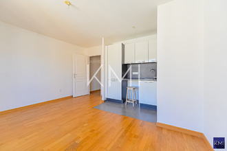 achat appartement paris 75011