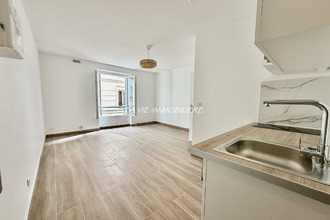 achat appartement paris 75011