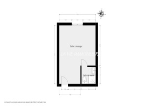achat appartement paris 75011