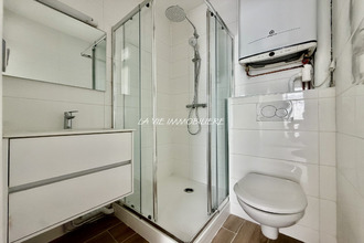achat appartement paris 75011
