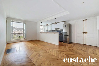 achat appartement paris 75011