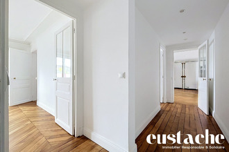 achat appartement paris 75011