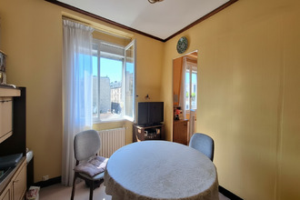 achat appartement paris 75011