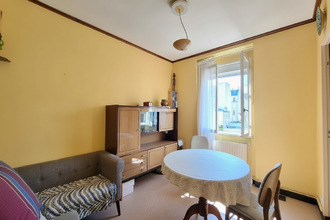 achat appartement paris 75011