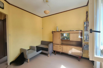 achat appartement paris 75011