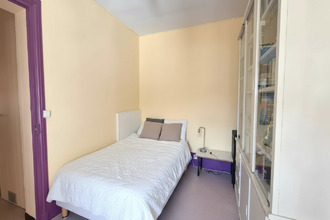 achat appartement paris 75011