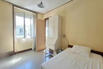 achat appartement paris 75011