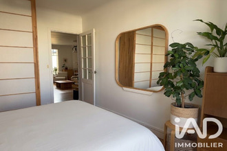 achat appartement paris 75011