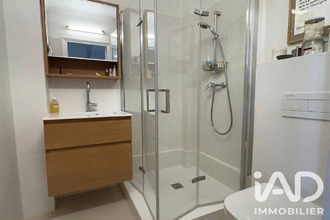 achat appartement paris 75011