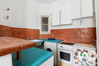 achat appartement paris 75011