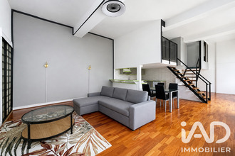 achat appartement paris 75011