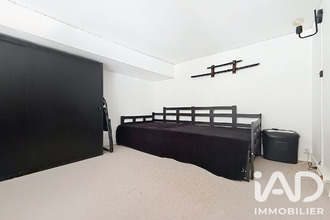 achat appartement paris 75011