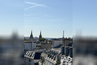 achat appartement paris 75011