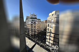 achat appartement paris 75011