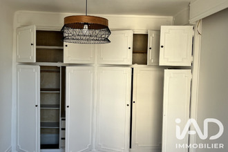 achat appartement paris 75011