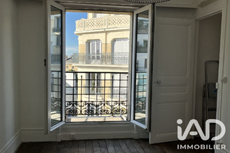 achat appartement paris 75011