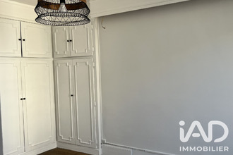 achat appartement paris 75011