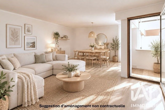 achat appartement paris 75011