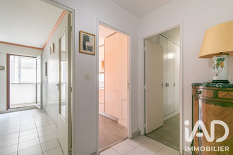 achat appartement paris 75011