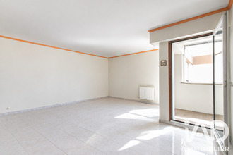 achat appartement paris 75011