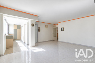 achat appartement paris 75011