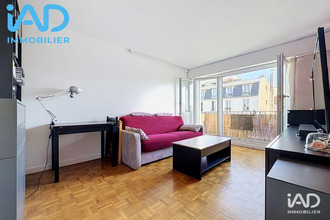 achat appartement paris 75011