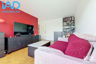 achat appartement paris 75011