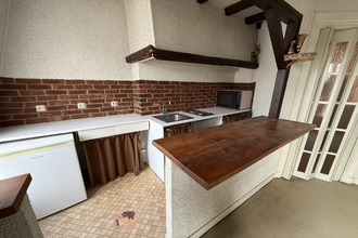 achat appartement paris 75011