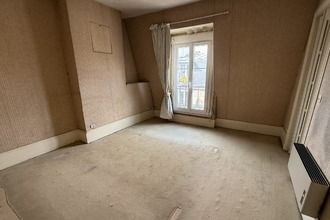 achat appartement paris 75011