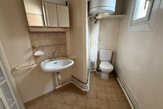 achat appartement paris 75011