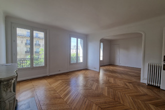 achat appartement paris 75011