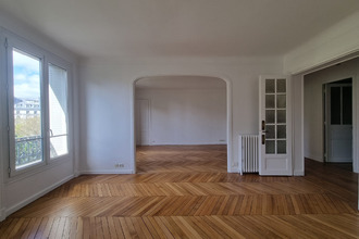 achat appartement paris 75011