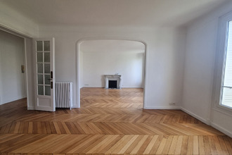 achat appartement paris 75011